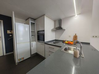 Piso en venta en Vara de Quart en Valencia