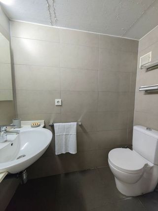 Piso en venta en Vara de Quart en Valencia