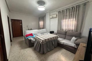 Piso en venta en Centro - Doña Mercedes en Dos Hermanas