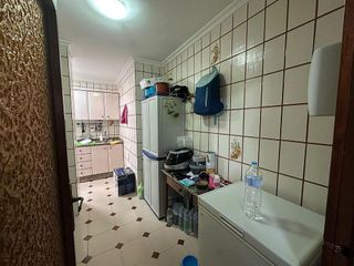 Piso en venta en Centro - Doña Mercedes en Dos Hermanas