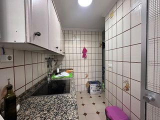 Piso en venta en Centro - Doña Mercedes en Dos Hermanas