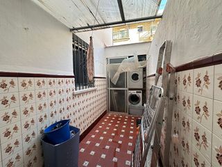 Piso en venta en Centro - Doña Mercedes en Dos Hermanas