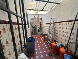 Piso en venta en Centro - Doña Mercedes en Dos Hermanas