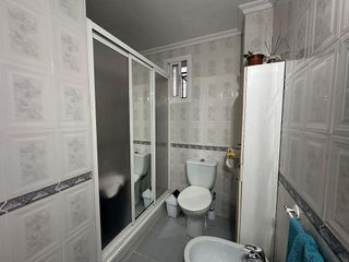 Piso en venta en Centro - Doña Mercedes en Dos Hermanas