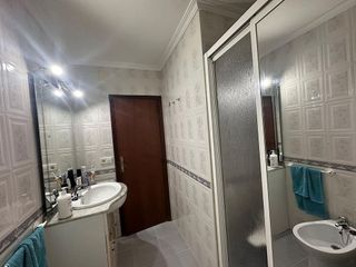 Piso en venta en Centro - Doña Mercedes en Dos Hermanas