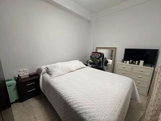 Piso en venta en Centro - Doña Mercedes en Dos Hermanas