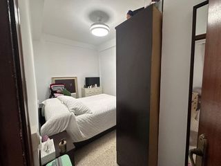 Piso en venta en Centro - Doña Mercedes en Dos Hermanas