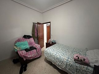 Piso en venta en Centro - Doña Mercedes en Dos Hermanas