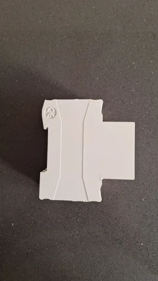 Interruptor Diferencial 40A (Automático)