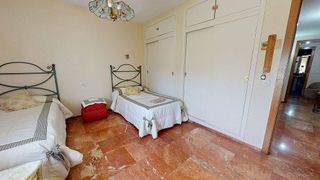 Piso en venta en El Brillante -El Naranjo - El Tablero en Córdoba