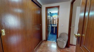 Piso en venta en El Brillante -El Naranjo - El Tablero en Córdoba