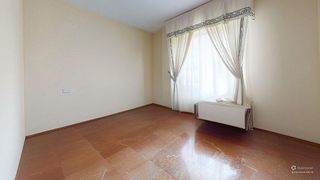 Piso en venta en El Brillante -El Naranjo - El Tablero en Córdoba