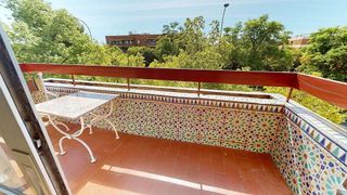 Piso en venta en El Brillante -El Naranjo - El Tablero en Córdoba