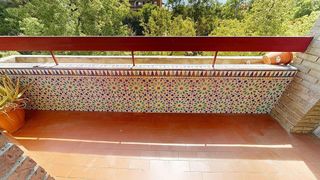 Piso en venta en El Brillante -El Naranjo - El Tablero en Córdoba