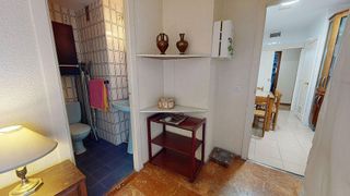 Piso en venta en El Brillante -El Naranjo - El Tablero en Córdoba