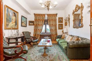 Ático en venta en Camino de Ronda - Rosaleda en Granada