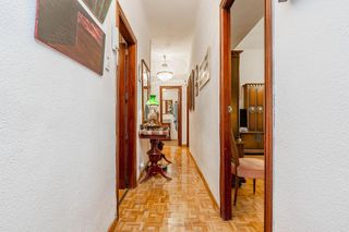 Ático en venta en Camino de Ronda - Rosaleda en Granada