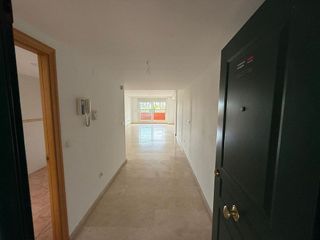 Piso en venta en Guadalmina en Marbella
