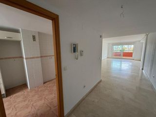 Piso en venta en Guadalmina en Marbella