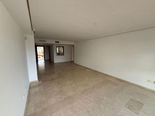 Piso en venta en Guadalmina en Marbella