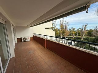 Piso en venta en Guadalmina en Marbella