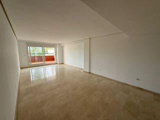 Piso en venta en Guadalmina en Marbella