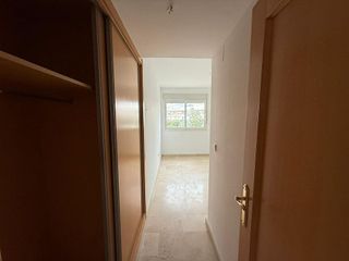 Piso en venta en Guadalmina en Marbella