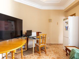 Piso en venta en Patraix en Valencia