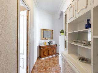 Piso en venta en Patraix en Valencia