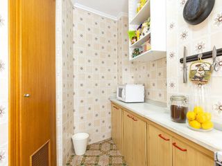 Piso en venta en Patraix en Valencia