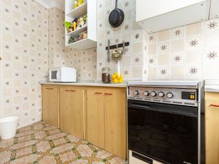 Piso en venta en Patraix en Valencia