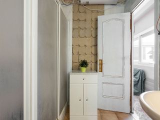 Piso en venta en Patraix en Valencia