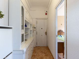 Piso en venta en Patraix en Valencia