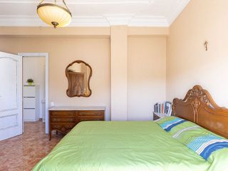 Piso en venta en Patraix en Valencia