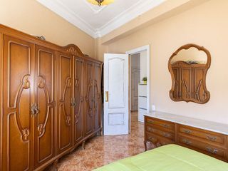 Piso en venta en Patraix en Valencia