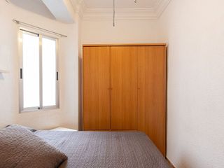 Piso en venta en Patraix en Valencia