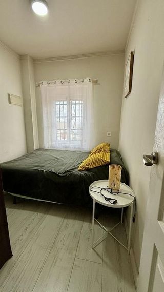 Piso en venta en Montemar en Torremolinos