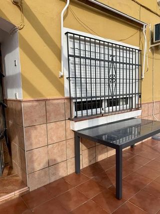 Piso en venta en Montemar en Torremolinos