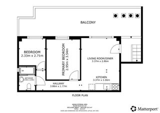 Piso en venta en Montemar en Torremolinos