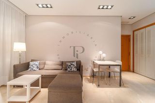 Piso en venta en El Carme en Valencia