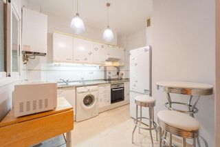 Piso en venta en El Carme en Valencia