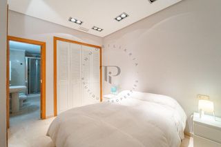 Piso en venta en El Carme en Valencia