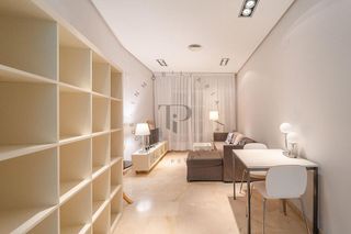 Piso en venta en El Carme en Valencia