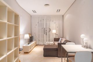 Piso en venta en El Carme en Valencia