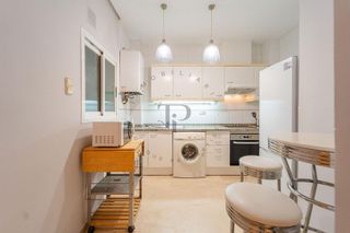 Piso en venta en El Carme en Valencia