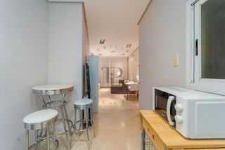 Piso en venta en El Carme en Valencia