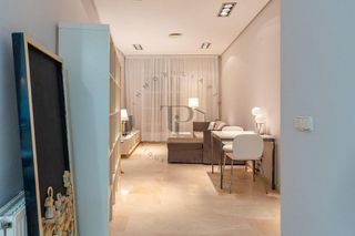 Piso en venta en El Carme en Valencia