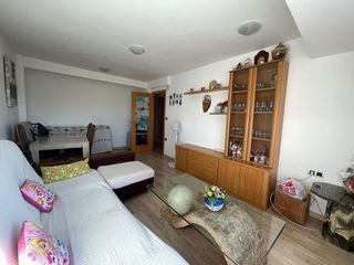 Piso en venta en La Torre en Valencia