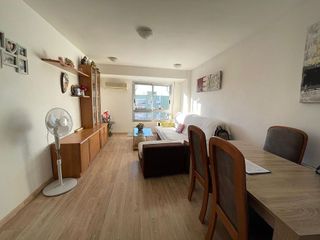 Piso en venta en La Torre en Valencia