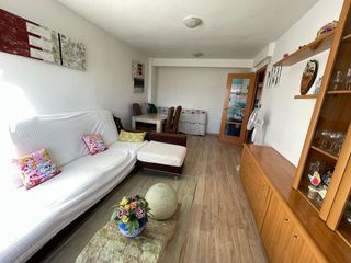 Piso en venta en La Torre en Valencia